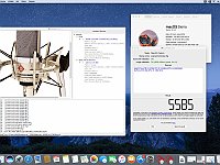 Zrzut ekranu 2016-12-16 o 16.50.11